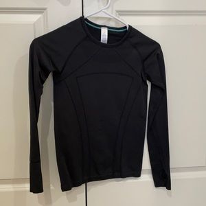 Ivivva long sleeve shirt